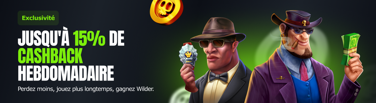 Cashback