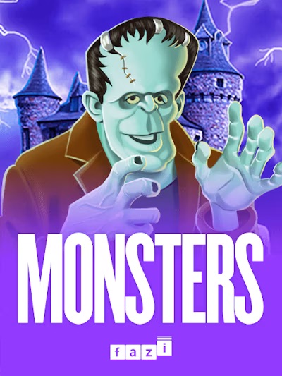 Monsters