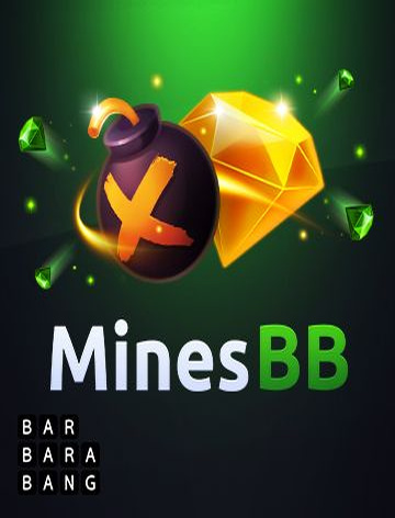 Mines BB
