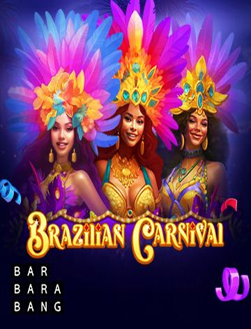 Brazilian Carnival