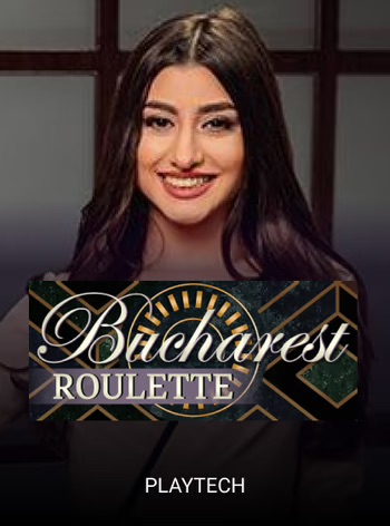 Bucharest Roulette