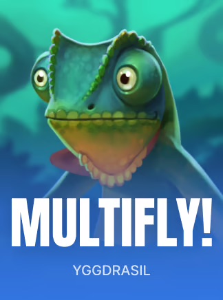 Multifly