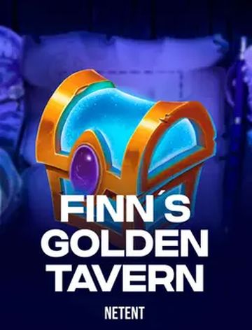 Finn's Golden Tavern 