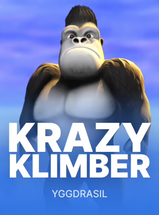 Krazy Klimber