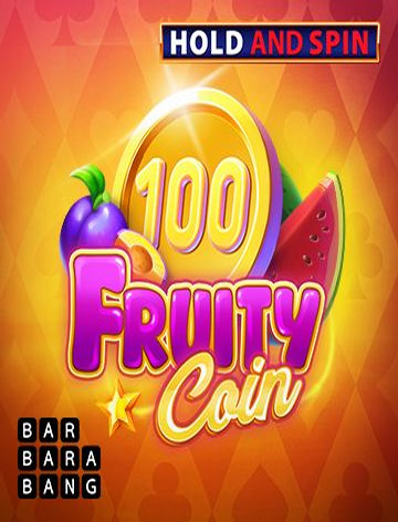 Fruity Coin