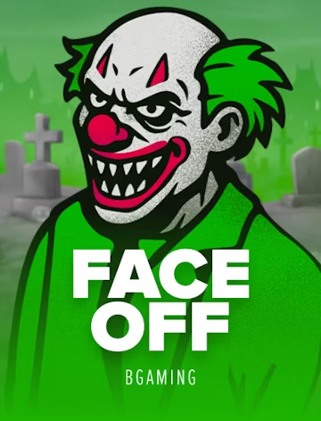 Face Off
