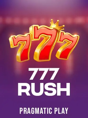 777 Rush