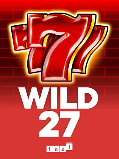 Wild 27