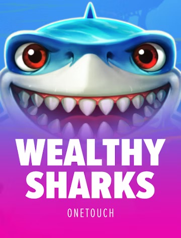 Wealthy Sharks