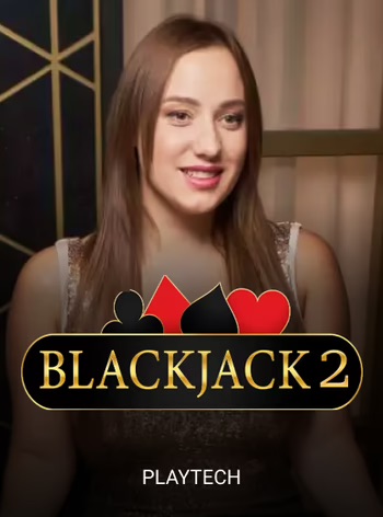 Blackjack 2