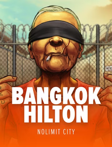 Bangkok Hilton