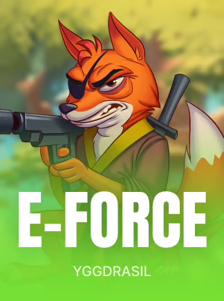 E-Force