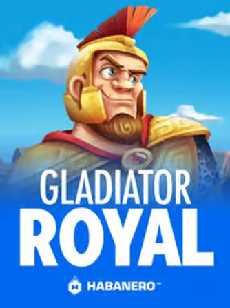 Gladiator Royal