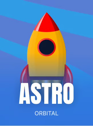 Astro