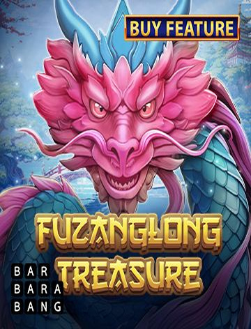 Fuzanglong Treasure