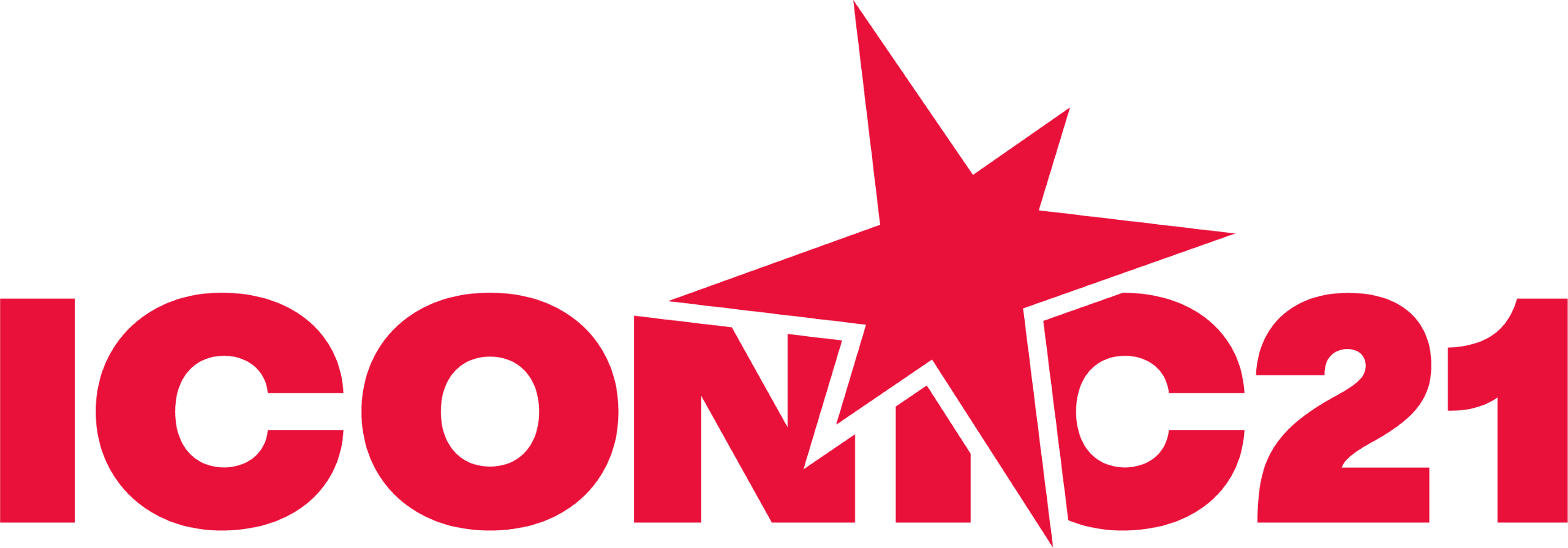 Virtual Dragon Tiger