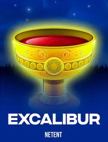 Excalibur