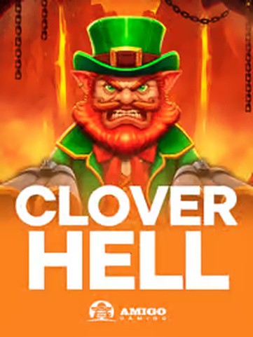 Clover Hell