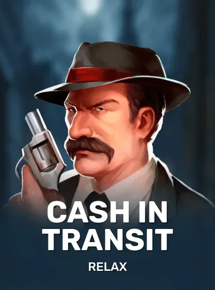 Cash in Transit
