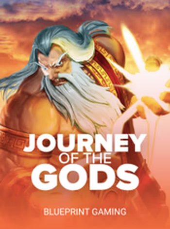 Journey of the Gods