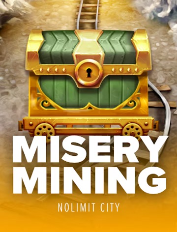 Misery Mining xBomb
