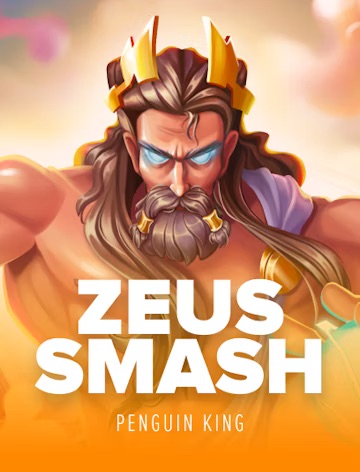 Zeus Smash