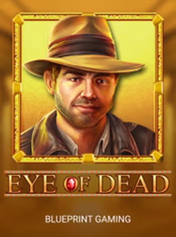Eye of Dead