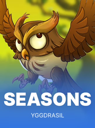 Seasons