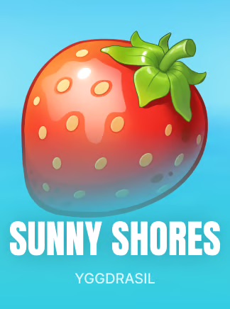 Sunny Shores