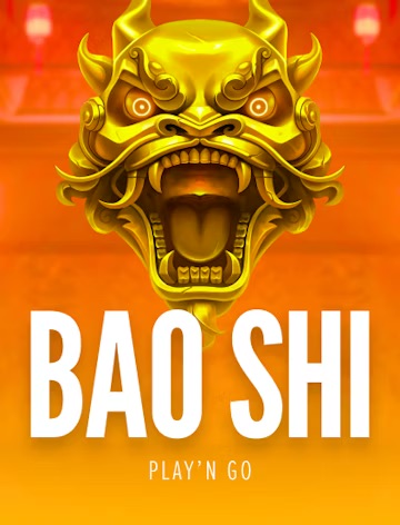 Bao Shi