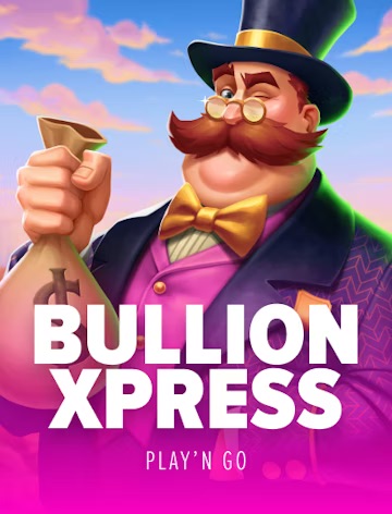 Bullion Xpress