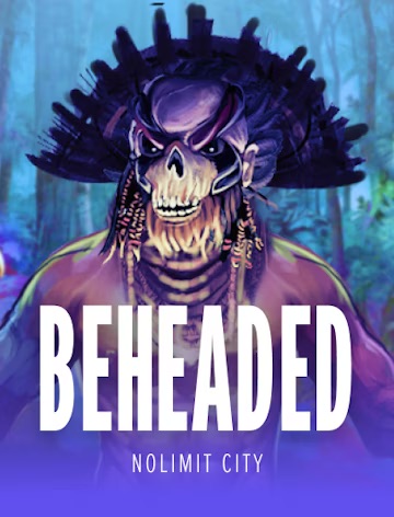 Beheaded