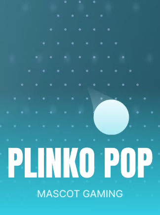 Plinko Pop