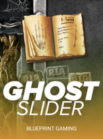 Ghost Slider