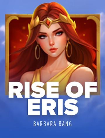 Rise of Eris