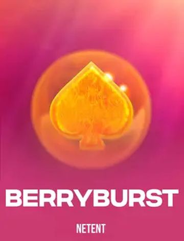 Berryburst