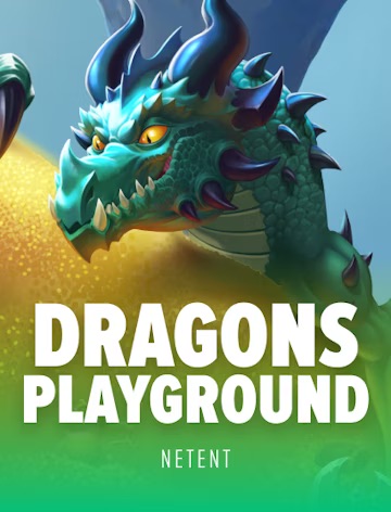 Dragons Playground
