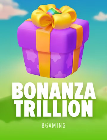 Bonanza Trillion