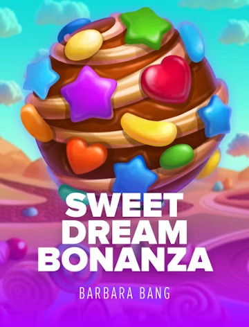 Sweet Dream Bonanza
