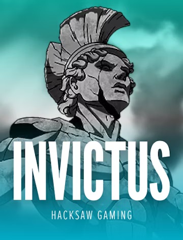 Invictus