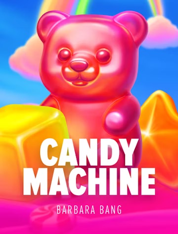 Candy Machine