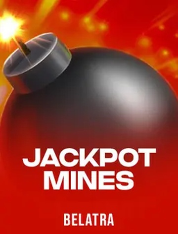 Jackpot Mines