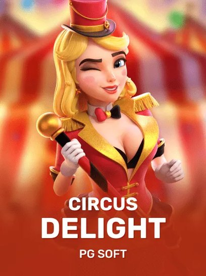Circus Delight