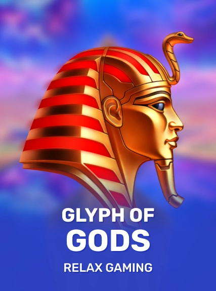 Glyph of Gods
