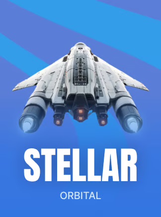 Stellar