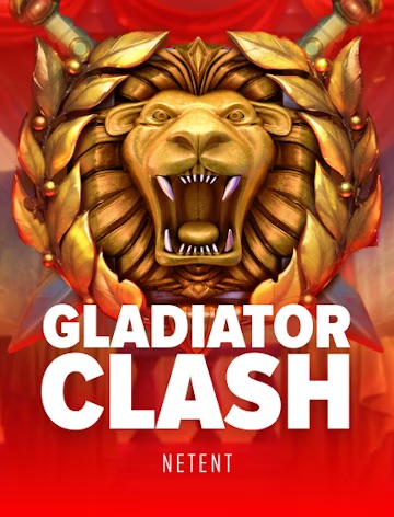 Gladiator Clash