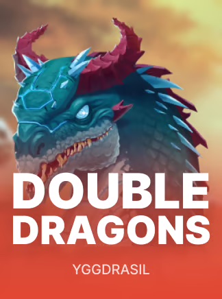 Double Dragons