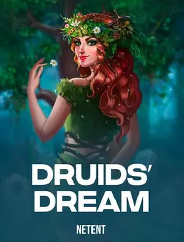 Druids' Dream