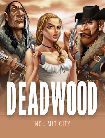 Deadwood