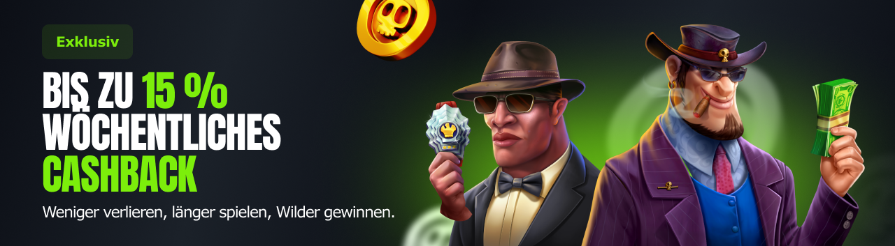 Cashback
